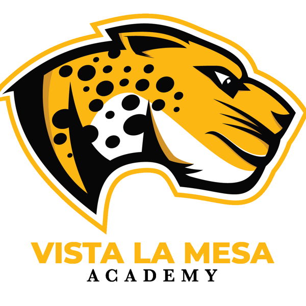 Vista La Mesa Academy PTA