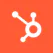 HubSpot CRM