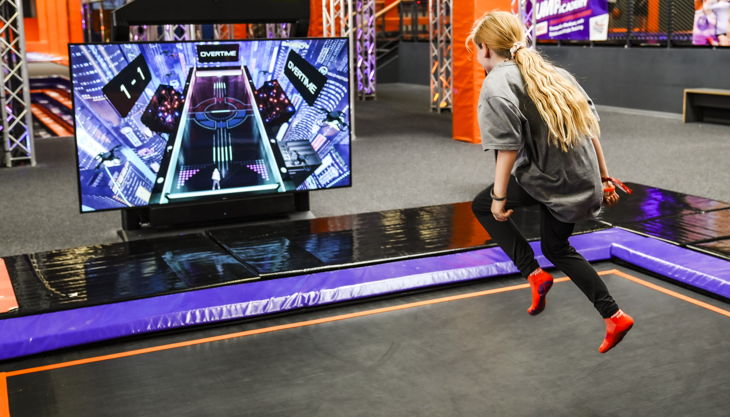 wwwjacklinfotoscom munchen