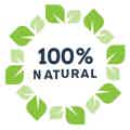 agolab nutraceutica, integrazione nutraceutica, nutraceutici, colesterolo, ritenzione idrica, cellulite rimedi, qualità, spedizione gratuita, ingredienti naturali, rimedi naturali, cure naturali, integratori per salute, benessere, 