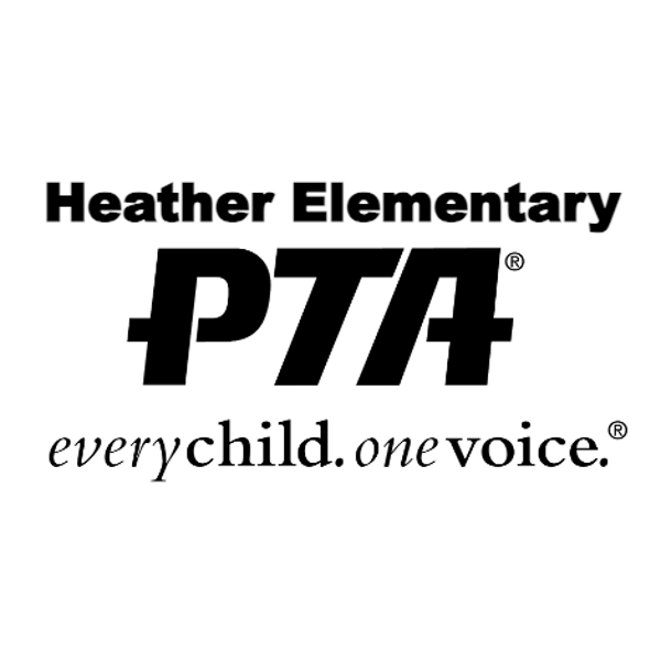 Heather Elementary School PTA
