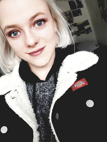 Laura Campbell