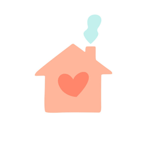 Home Fund