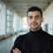 Remote AMP coder - Ahmed T.