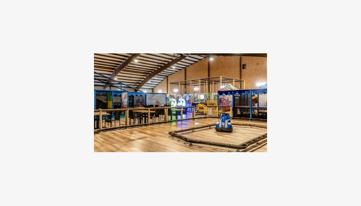 raw ppkurrtzslrhspjwhqacgggvyoovquzi