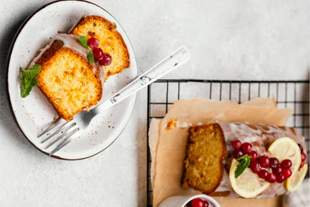 gateau cbd