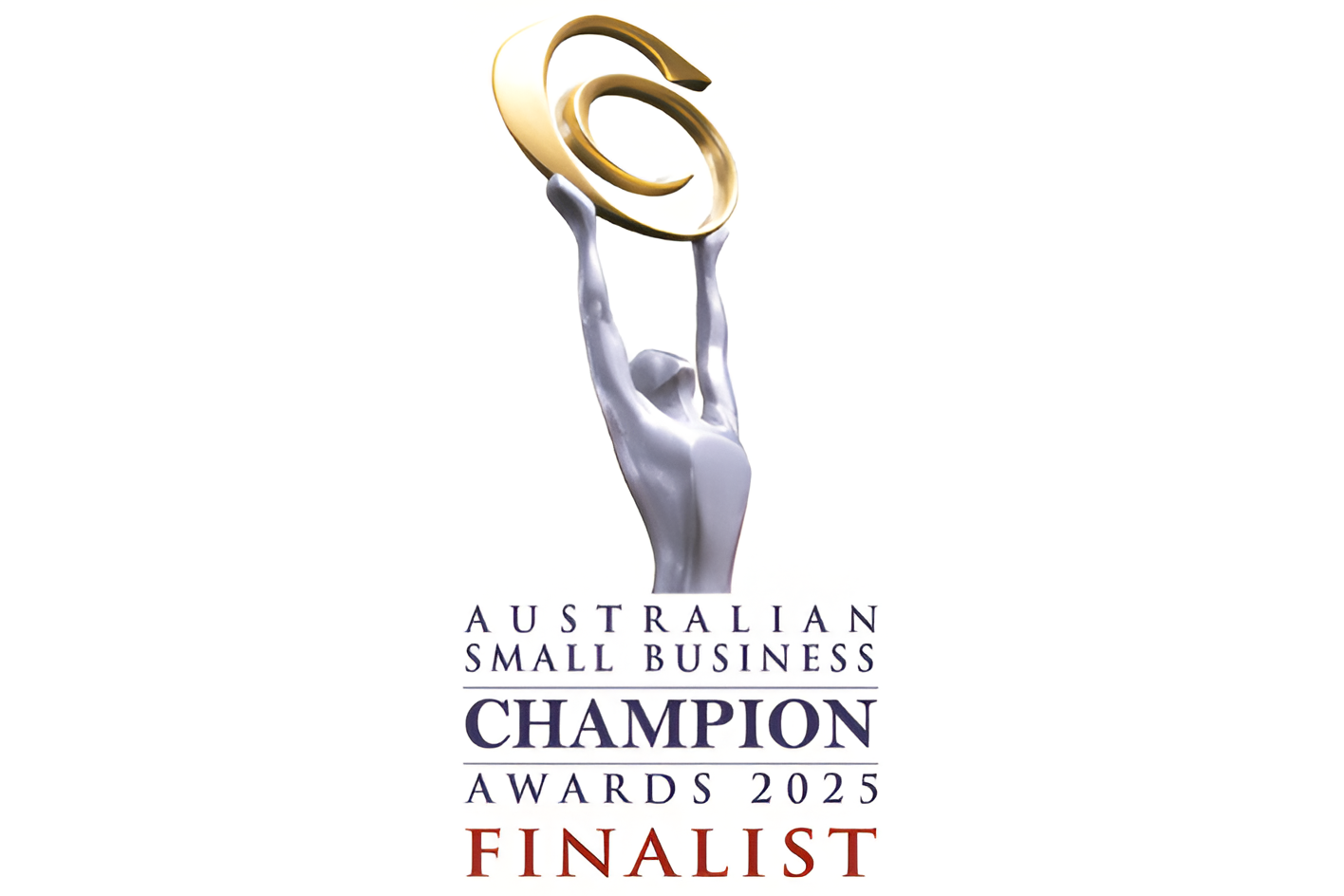 Sydney Business Web - Image 2