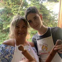 Laura & Ettore - Sorrento