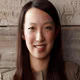 After picking a CEO and securing Salesforce cash, Clara Shih leaves Hearsay's exec suite and 2.0 questions behind
