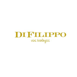 Vini di Filippo - Cannara