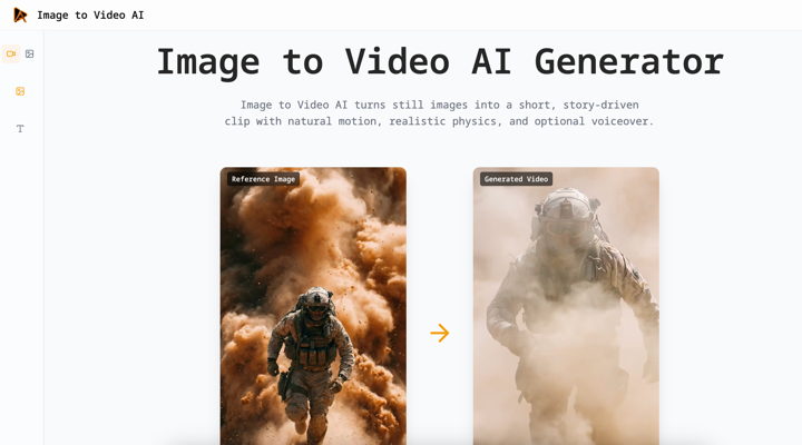 Main Content Image