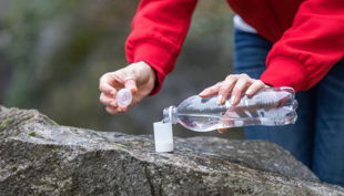 martinchrist versuch fda