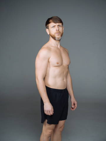 Alin Florian Constantinescu