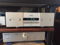 APL HiFi DSD-M Master Reference Pure DSD DAC W / DTR-M ... 2