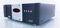 Monster Power HTPS-7000 Power Conditioner HTPS7000 (15696) 3