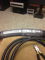 Ultralink Cables Excelsior-biwire 6