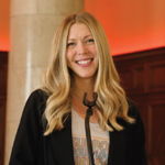 Catherine Kelly, CCAR, CPRC