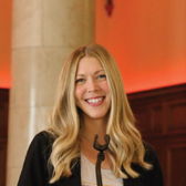 Catherine Kelly, CCAR, CPRC