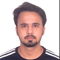 Remote Jersey developer - Yawar .