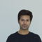 Remote On-page optimization coder - Umar D.