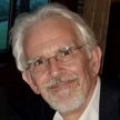 Timothy F. Branaman, PhD