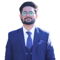 Google assistant developers in Pakistan - Shakir A.