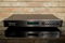 Bryston BDP-2 - Class 'A" Digital Player - UPGRADED 3