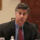 DOL's proposal puts the screws to legacy 401(k) providers 