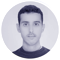 Hamza I., freelance Tidyverse developer