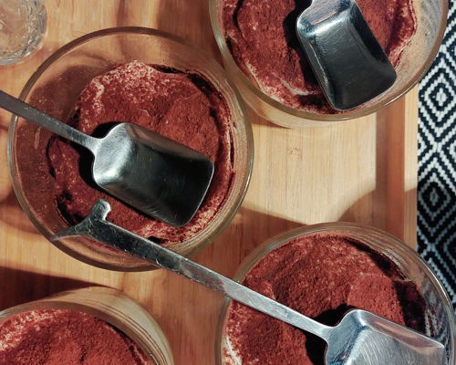 Cooking classes Naples: Let's cook together in the historic center of Naples