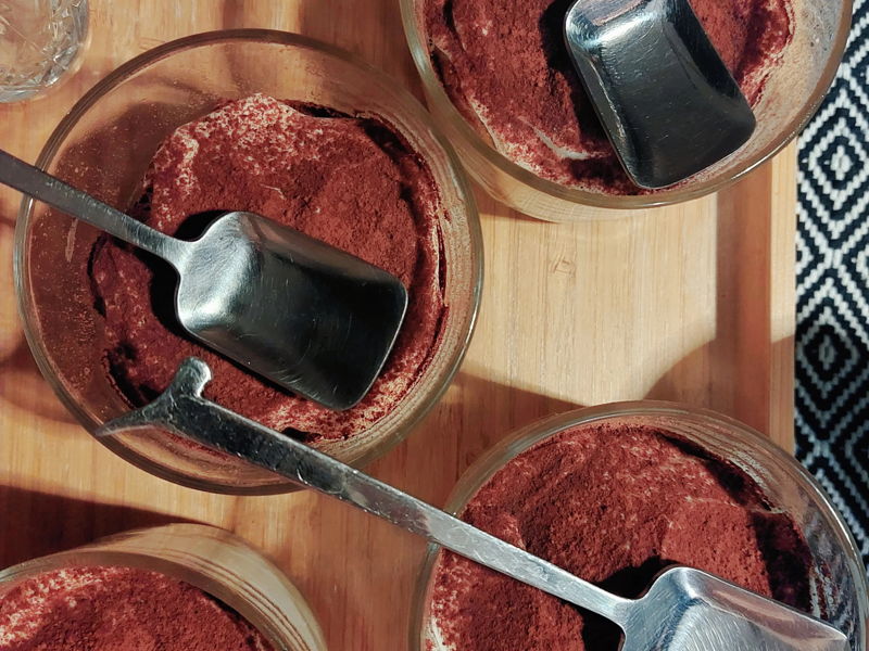 Cooking classes Naples: Let's cook together in the historic center of Naples