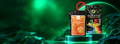 Shop best CBD & THC gummies, magic mushroom gummies, bulk cbd gummies