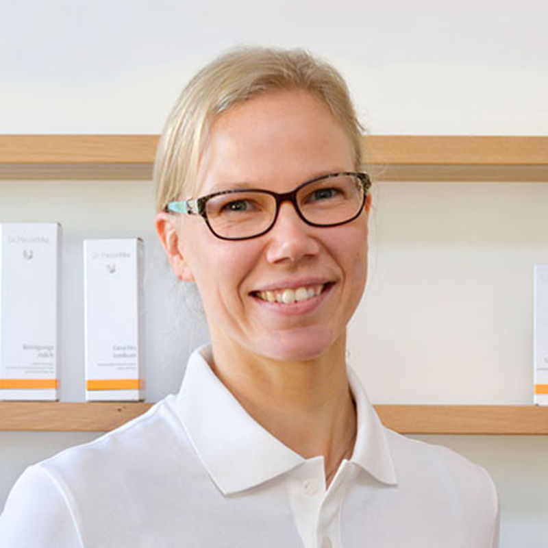 Kristin Kögler
