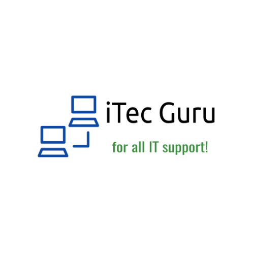 ITec Guru