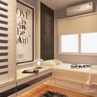 vanguard-design-studio-vanguard-cr-sdn-bhd-contemporary-modern-malaysia-pahang-bedroom-3d-drawing