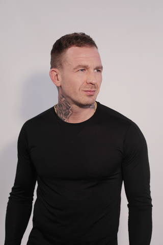 Jesse Takala