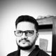Learn Career Advancement with Career Advancement tutors - Suraj Chavda