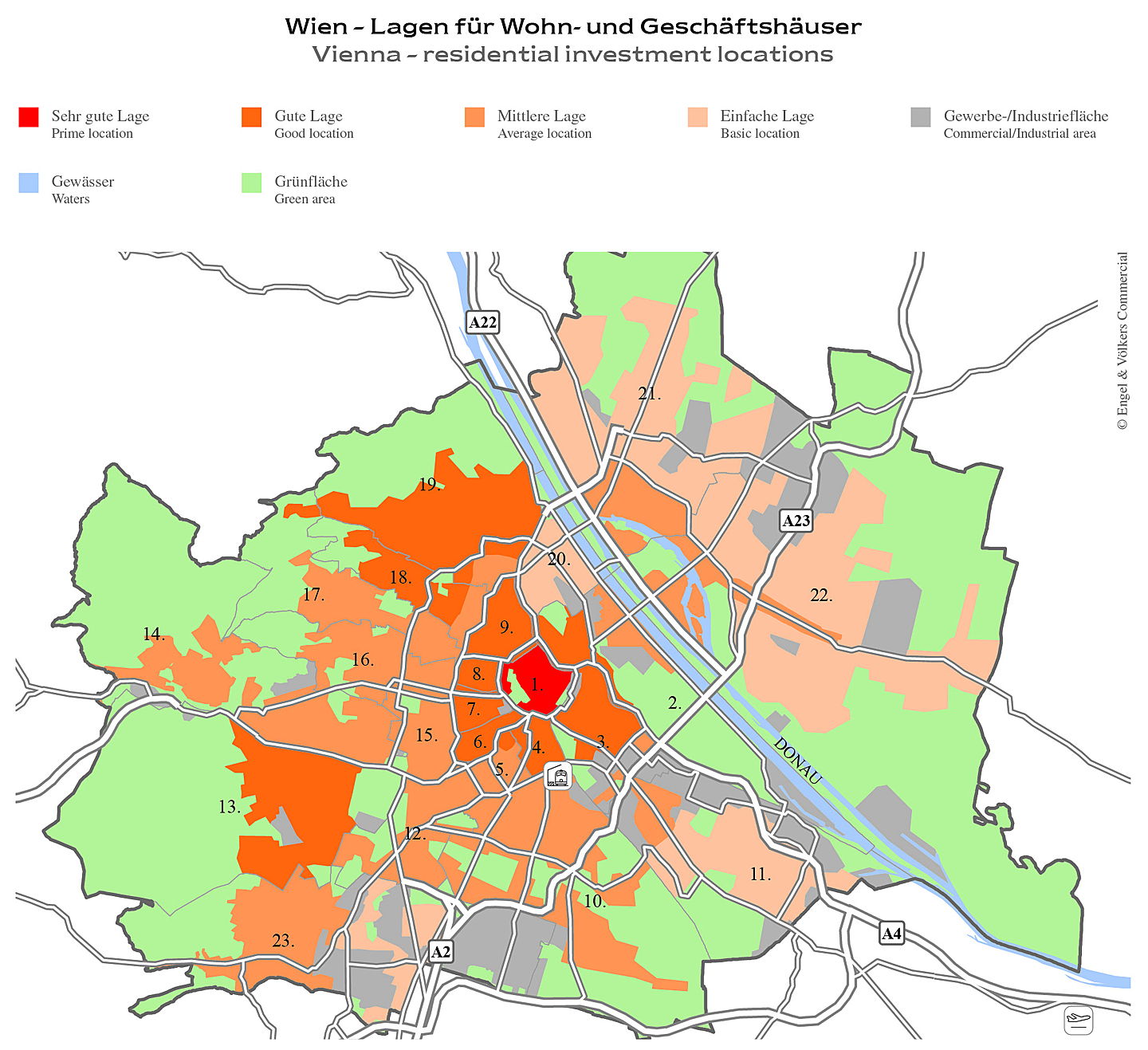  Vienna
- EV-C_Wien_MR-WGH_2021_Lagekarte.jpg