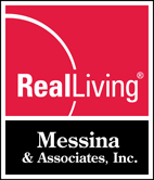 Real Living Messina & Associates