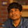 Shubham K, freelance Window services programmer