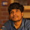 Shubham K., Ruby freelance developer