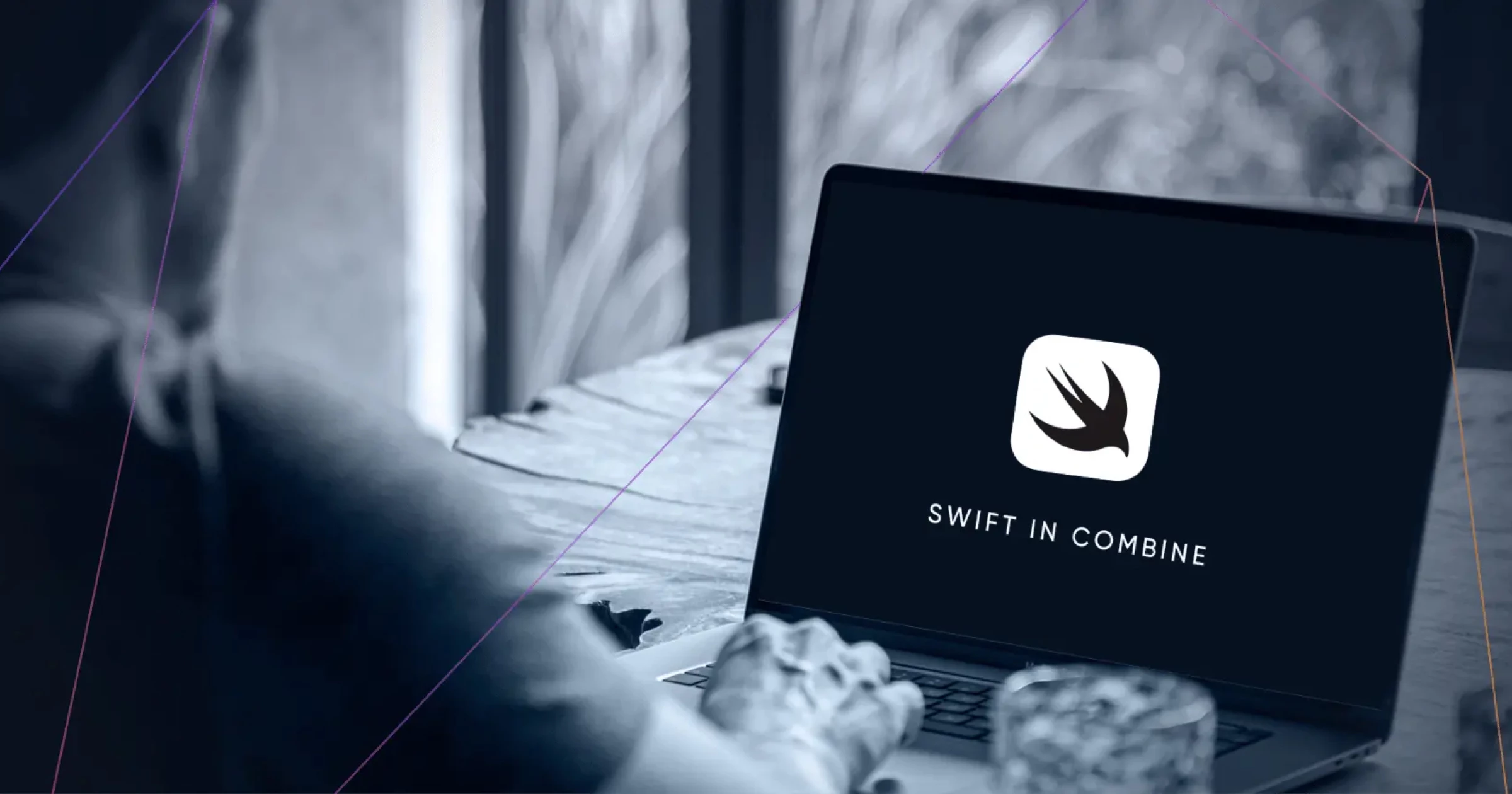 getting-started-with-combine-in-swift-min.webp
