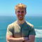 Remote Datomic engineer - Kenny W.