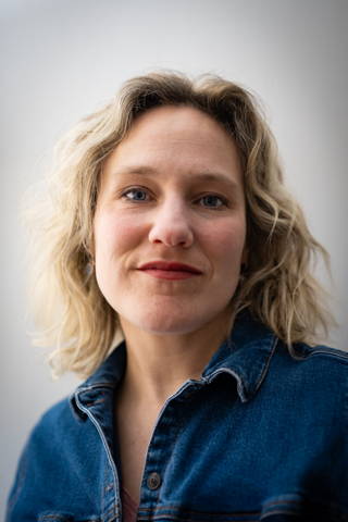 Marit Perceval-Stocker