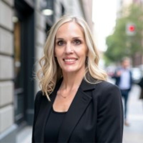 Kelly Snodgrass