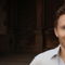 Remote Link building programmer - Kyle C.