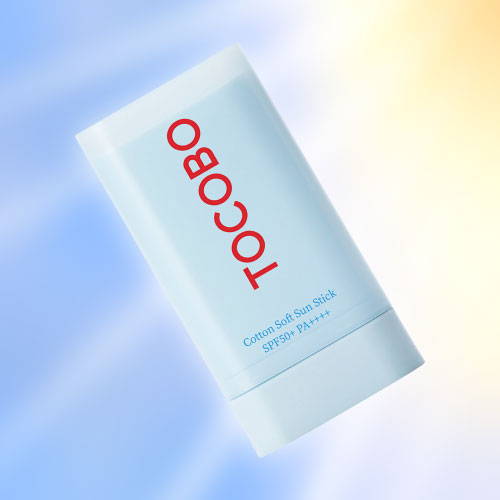10% Off All SPF