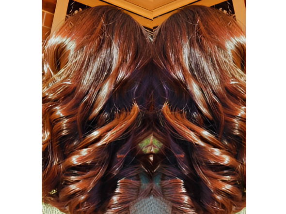 RMC Hair and Makeup $10 Voucher