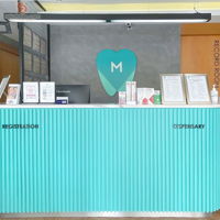 aabios-design-m-sdn-bhd-modern-malaysia-selangor-interior-design