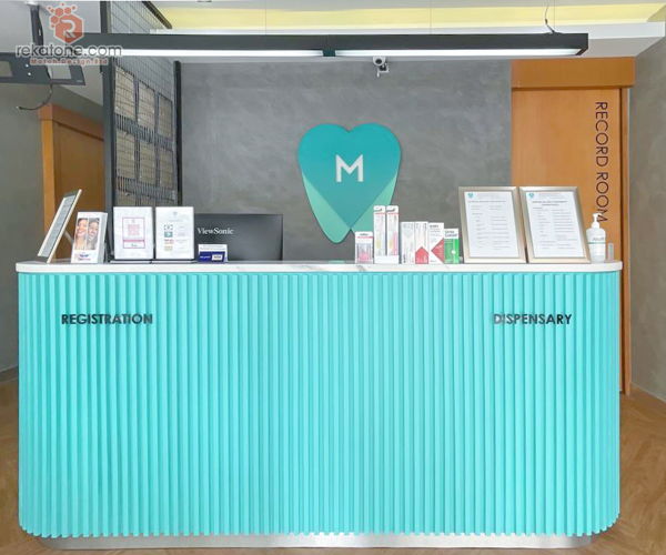 aabios-design-m-sdn-bhd-modern-malaysia-selangor-interior-design